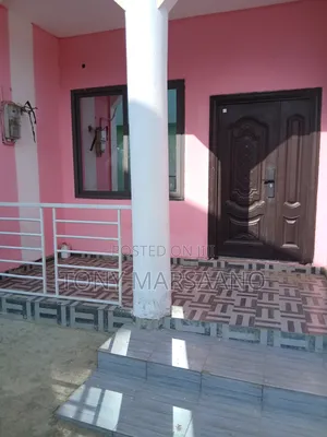 2bdrm Apartment in Haatso, Papao for rent