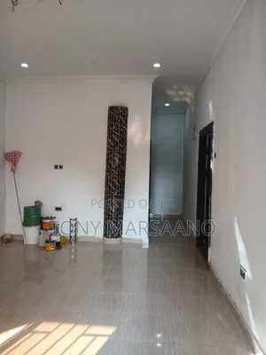2bdrm Apartment in Haatso, Papao for rent