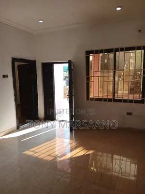 2bdrm Apartment in Haatso, Papao for rent
