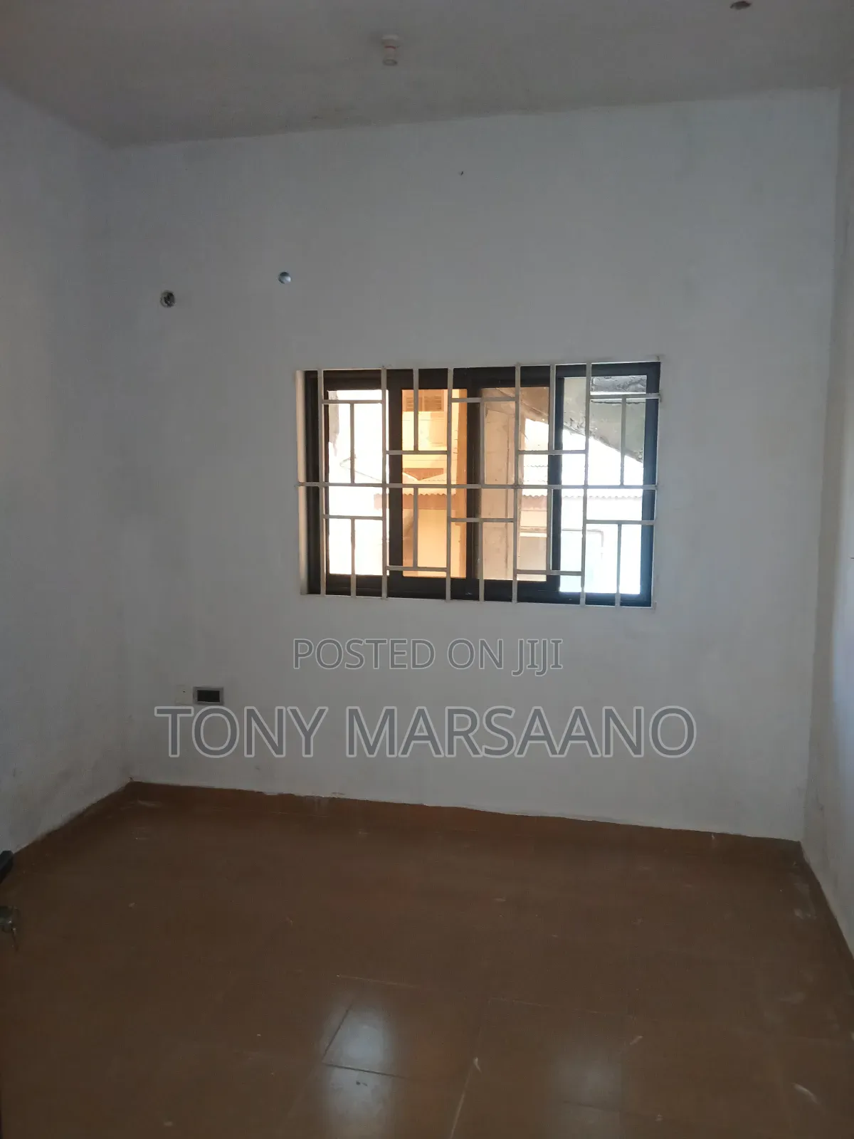 2bdrm Apartment in Haatso, Papao for rent