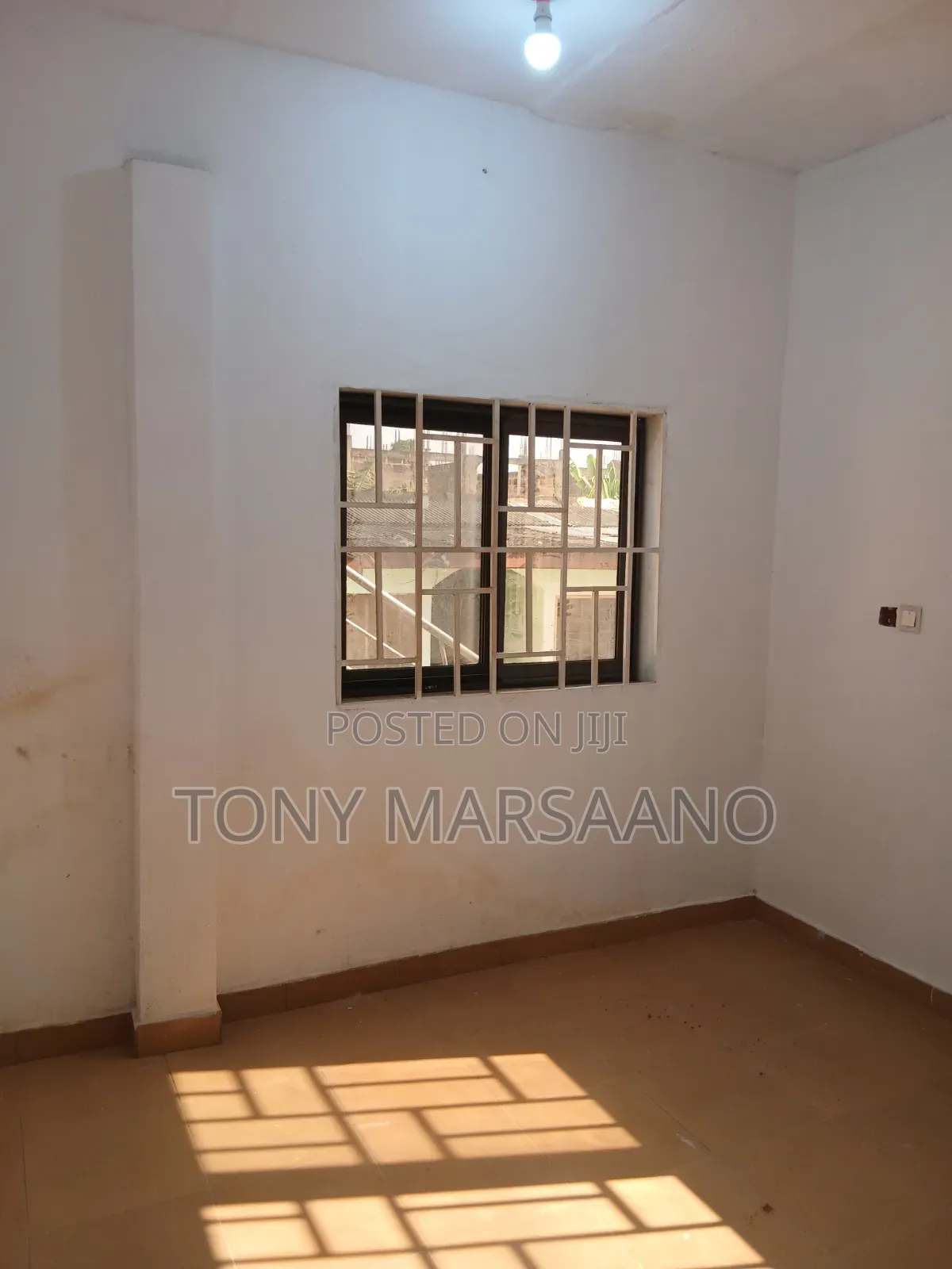 2bdrm Apartment in Haatso, Papao for rent