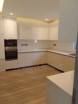 3bdrm House in Spintex Community20, Sakumono for rent