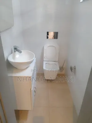 3bdrm House in Spintex Community20, Sakumono for rent