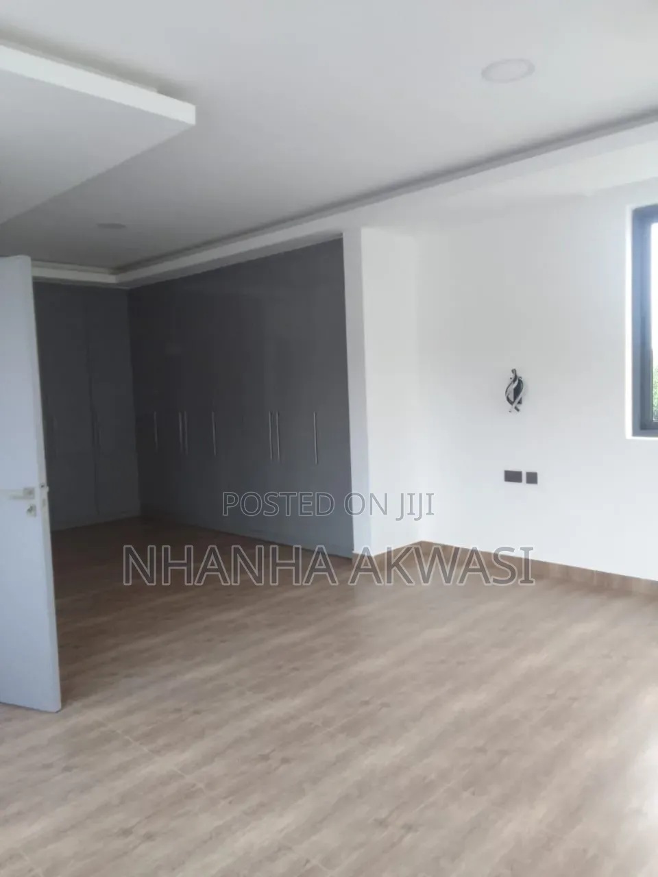 3bdrm House in Spintex Community20, Sakumono for rent