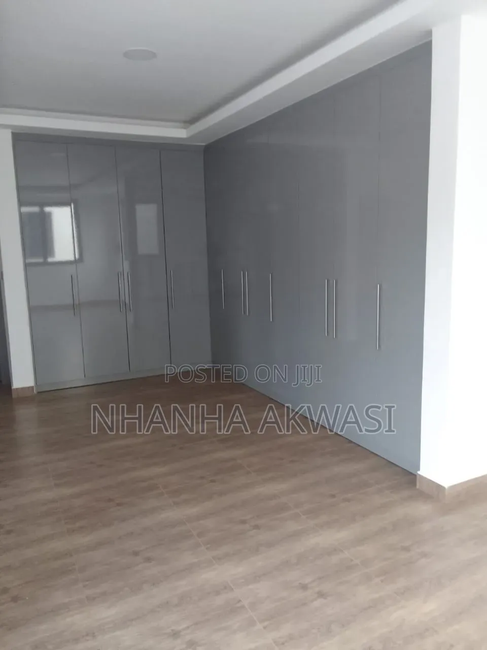3bdrm House in Spintex Community20, Sakumono for rent