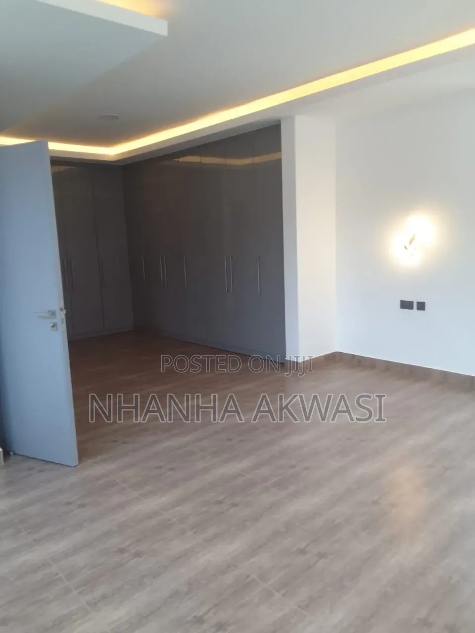 3bdrm House in Spintex Community20, Sakumono for rent