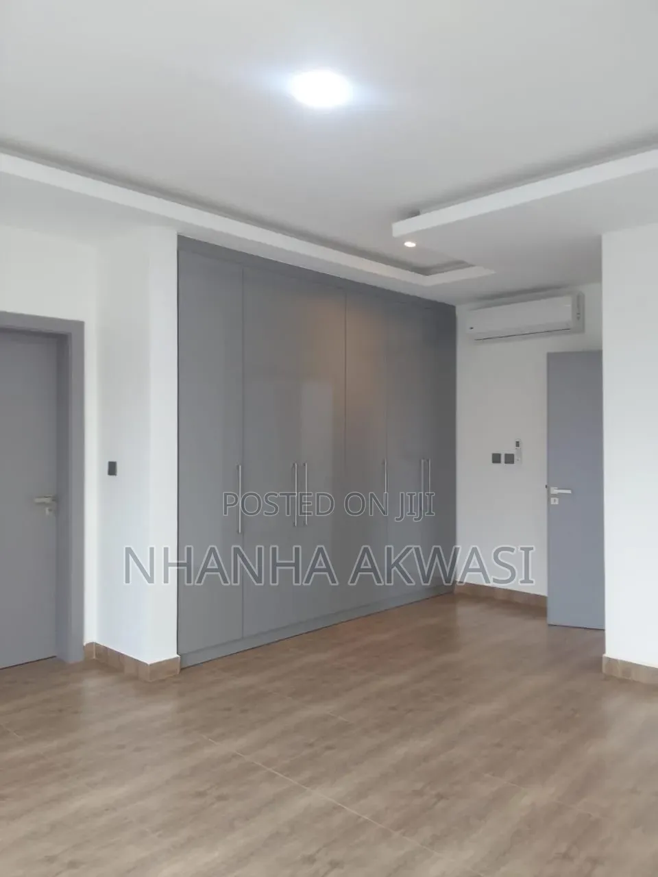 3bdrm House in Spintex Community20, Sakumono for rent