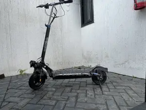 New Ural 2025 Black