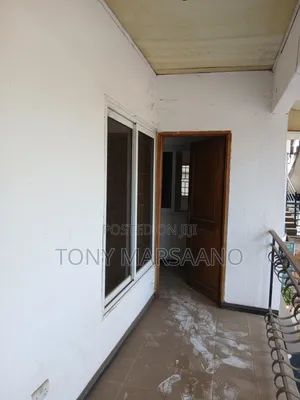 A 2bedroom Apartment Office Space for Rent in Westlegon
