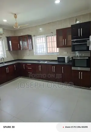 3bdrm Mansion in Little Rock Consult, School Area for rent