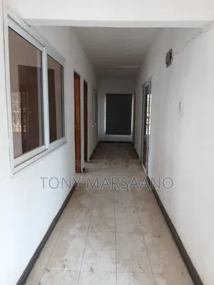 A 2bedroom Apartment Office Space for Rent in Westlegon