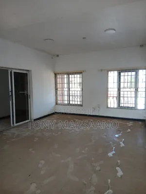 A 2bedroom Apartment Office Space for Rent in Westlegon