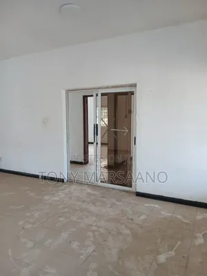 A 2bedroom Apartment Office Space for Rent in Westlegon