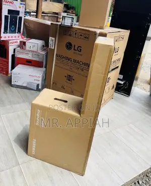 Lovely Design Samsung B450 Wireless Sound Bar(2025 Model) 