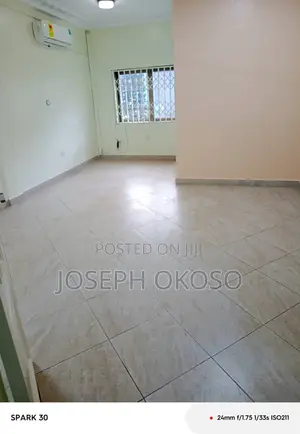 3bdrm Apartment in Little Rock Consult, Achimota for rent
