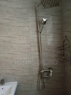 3bdrm Apartment in Little Rock Consult, Achimota for rent