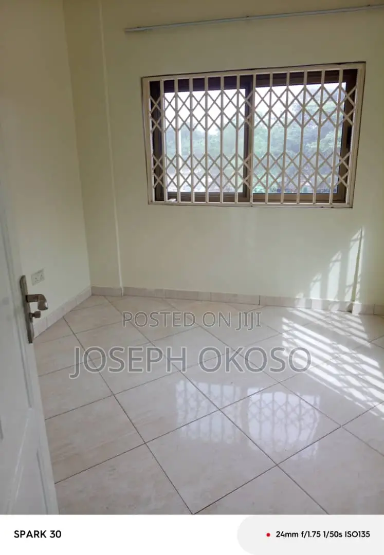 3bdrm Apartment in Little Rock Consult, Achimota for rent