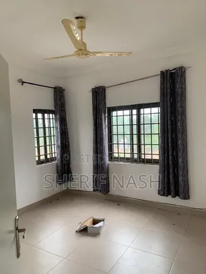2bdrm Apartment in Oyarifa Special, Accra Metropolitan for rent