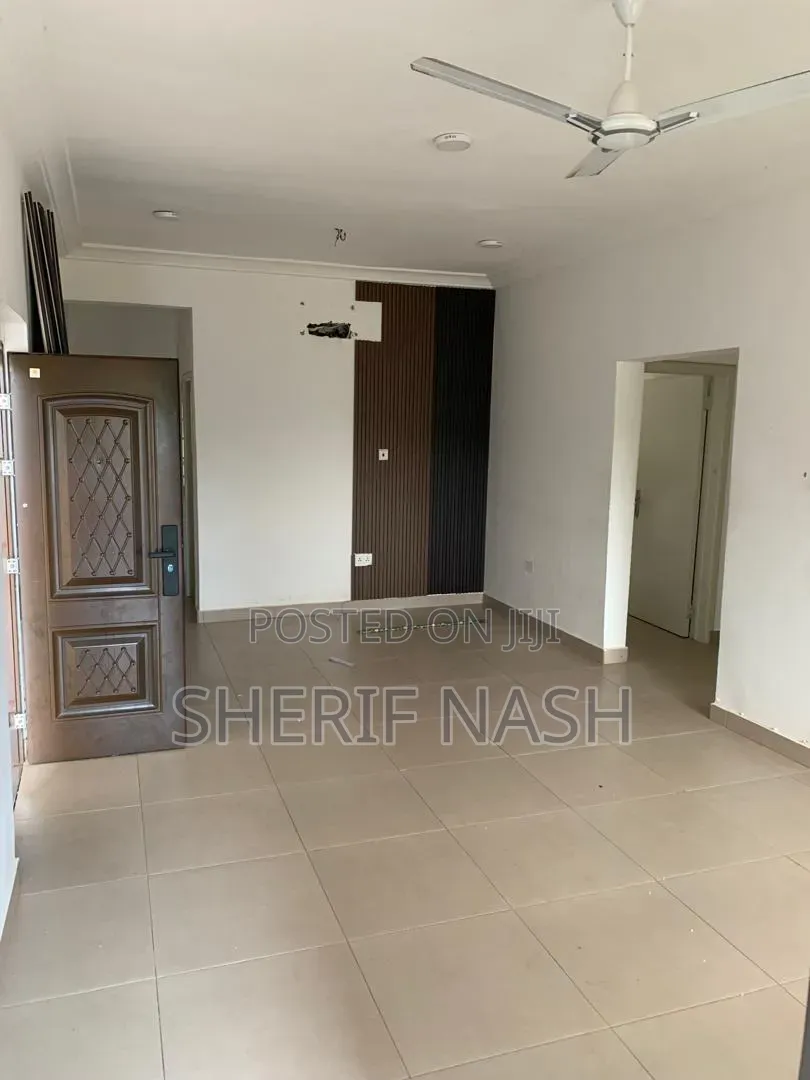 2bdrm Apartment in Oyarifa Special, Accra Metropolitan for rent