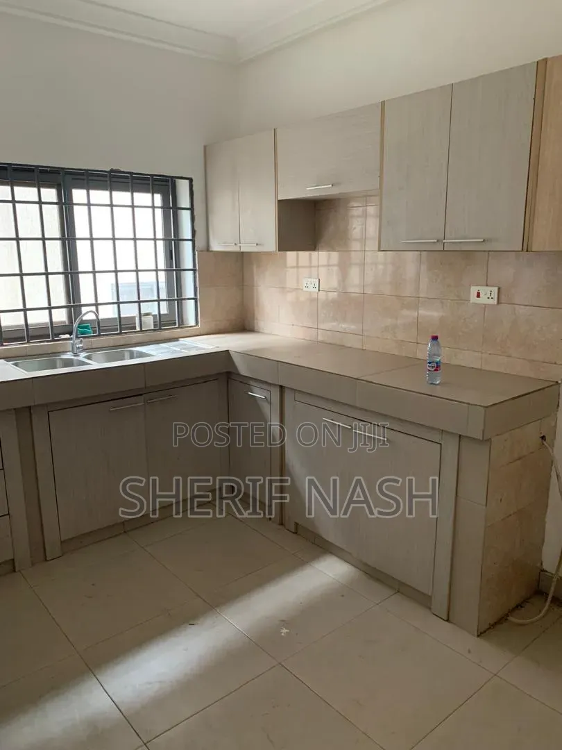 2bdrm Apartment in Oyarifa Special, Accra Metropolitan for rent
