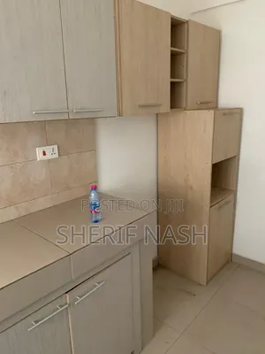 2bdrm Apartment in Oyarifa Special, Accra Metropolitan for rent