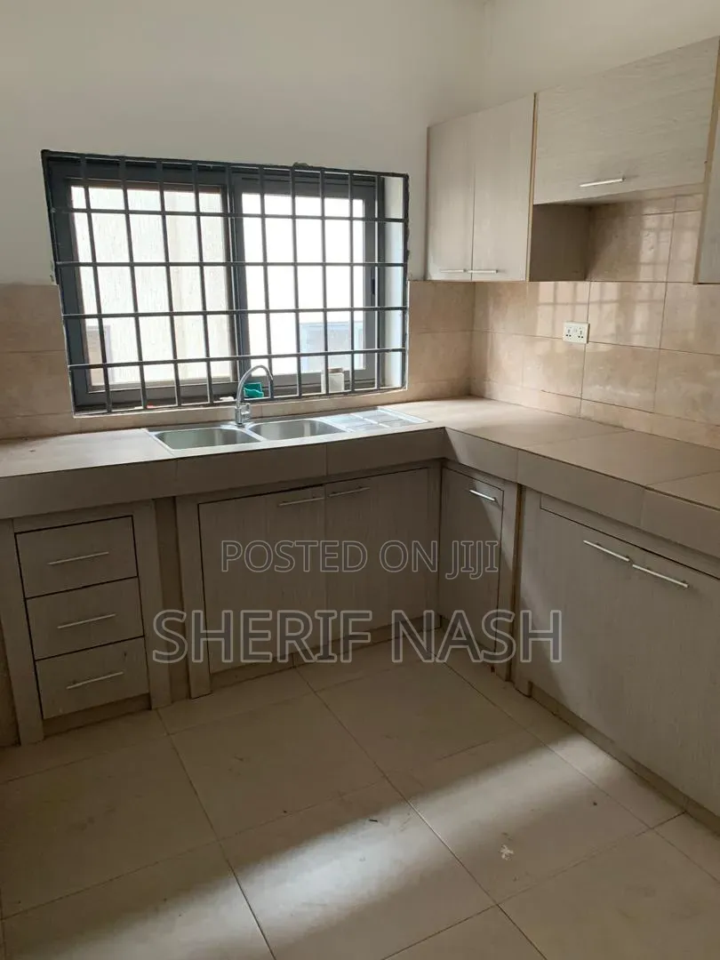 2bdrm Apartment in Oyarifa Special, Accra Metropolitan for rent