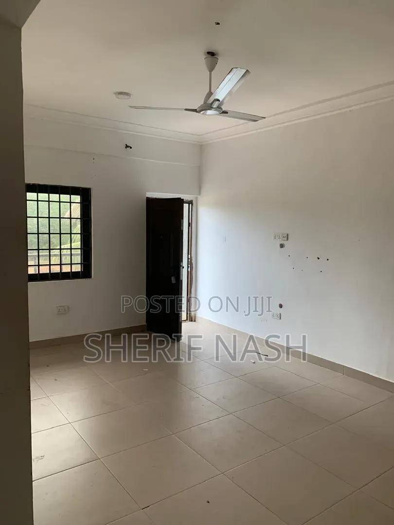 2bdrm Apartment in Oyarifa Special, Accra Metropolitan for rent