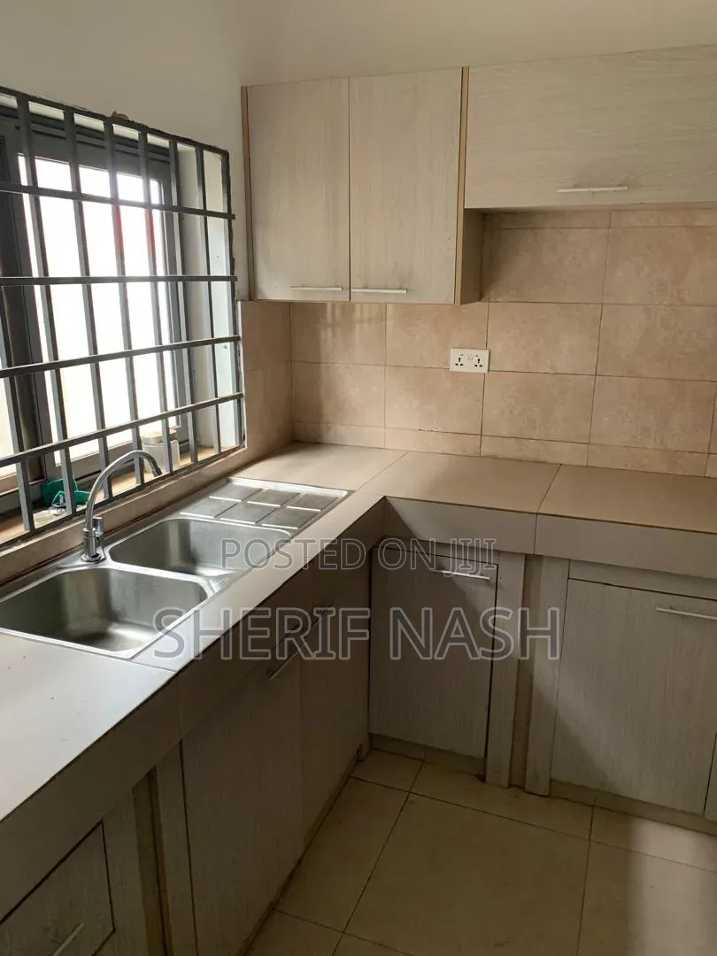 2bdrm Apartment in Oyarifa Special, Accra Metropolitan for rent
