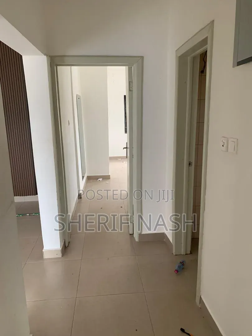 2bdrm Apartment in Oyarifa Special, Accra Metropolitan for rent