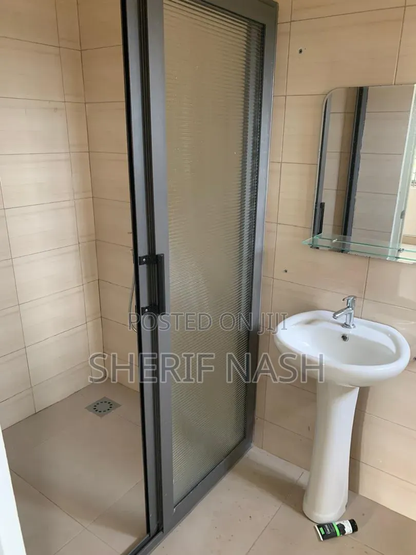 2bdrm Apartment in Oyarifa Special, Accra Metropolitan for rent