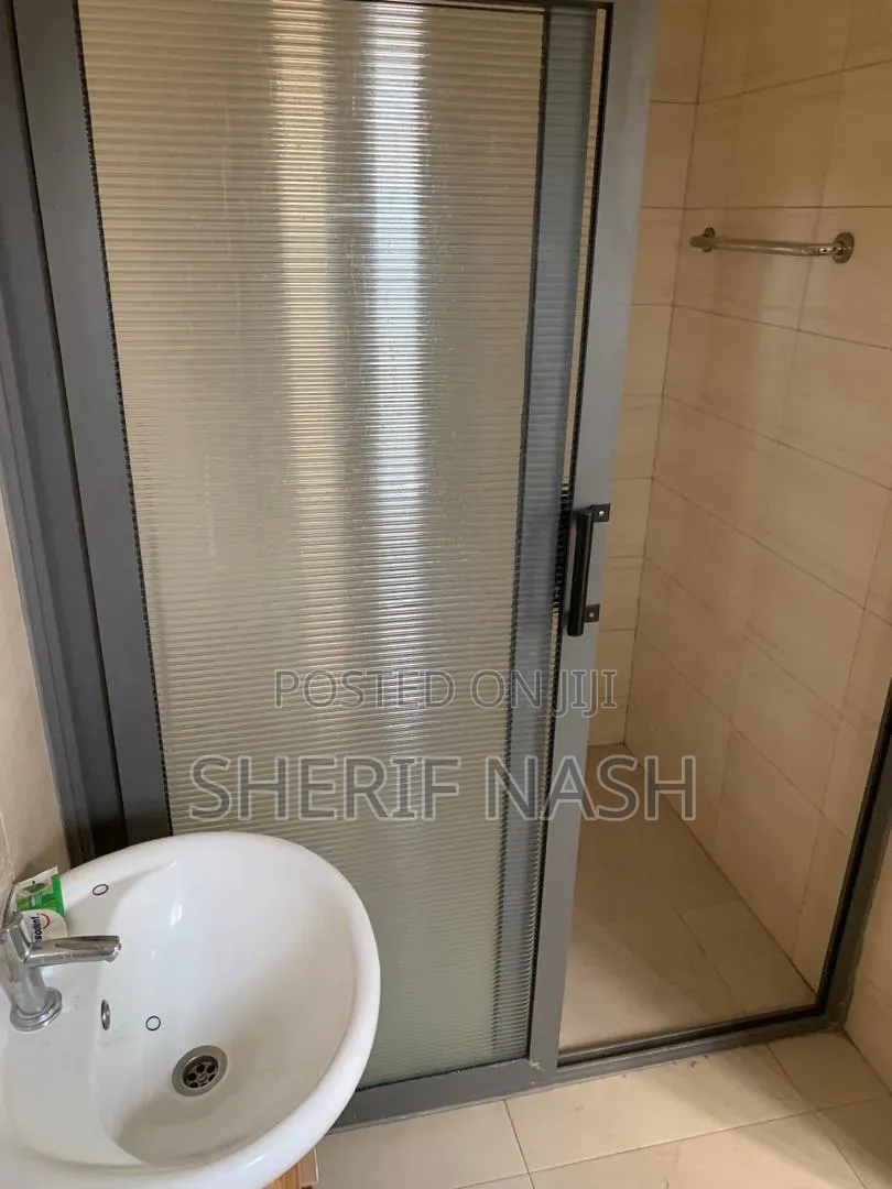 2bdrm Apartment in Oyarifa Special, Accra Metropolitan for rent