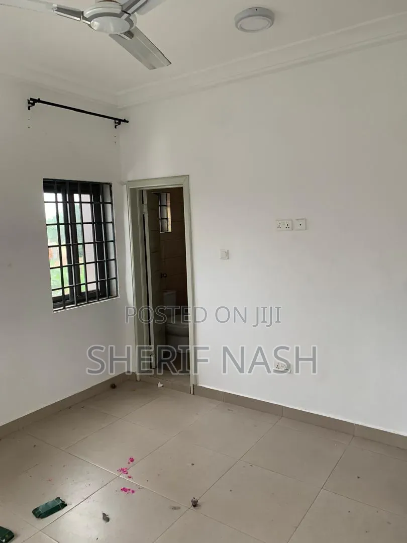 2bdrm Apartment in Oyarifa Special, Accra Metropolitan for rent