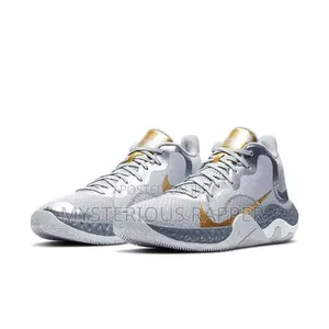 Nike Renew Elevate Sneaker