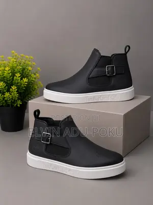 Timberland Amherst Chelsea Boots in Different Colours , SWIPE>