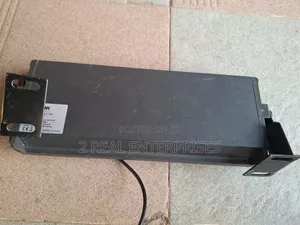 PELLOR Digital Gym / Interval Training Timer