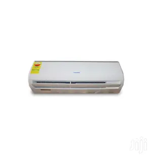 High Quality Brand New Nasco 2.5hp Air Conditioner Split R22