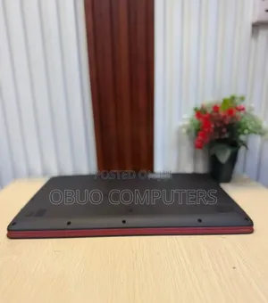 Laptop Dell Inspiron 15R N5110 4GB Intel SSD 128GB