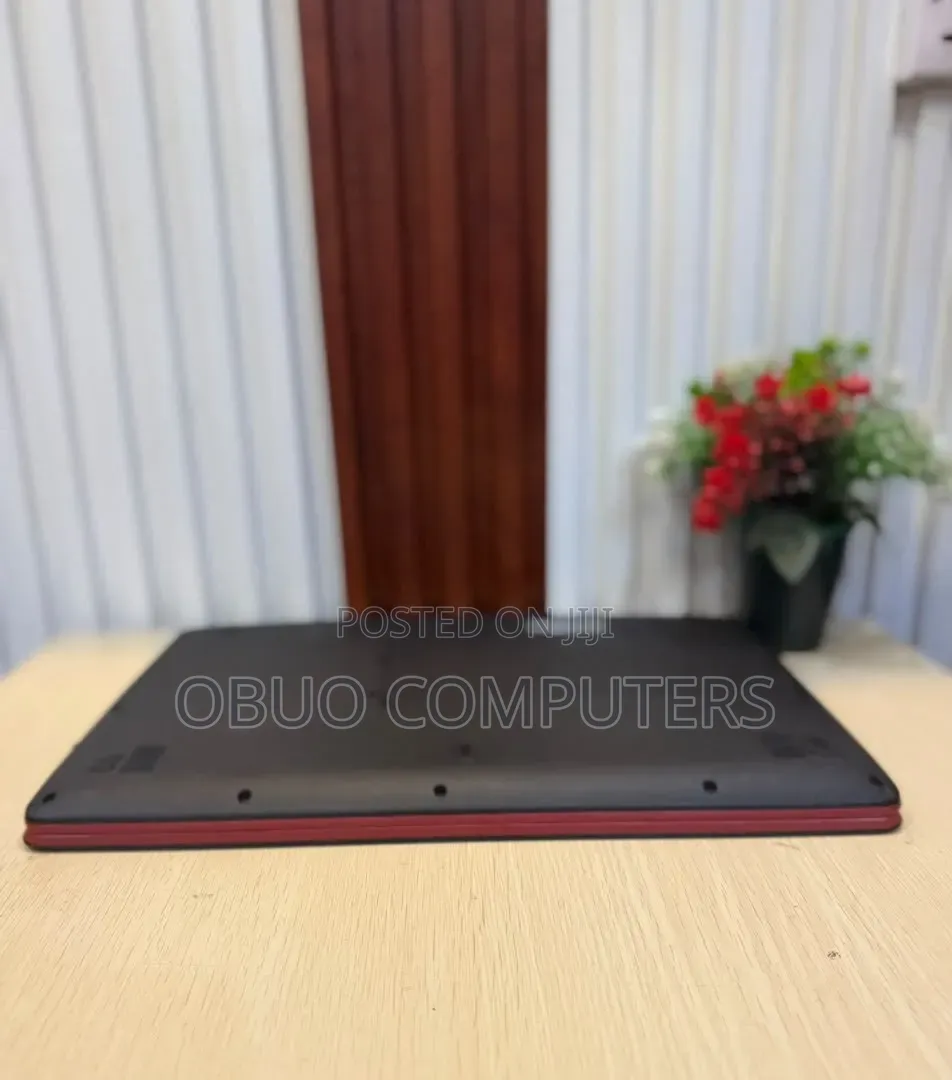 Laptop Dell Inspiron 15R N5110 4GB Intel SSD 128GB