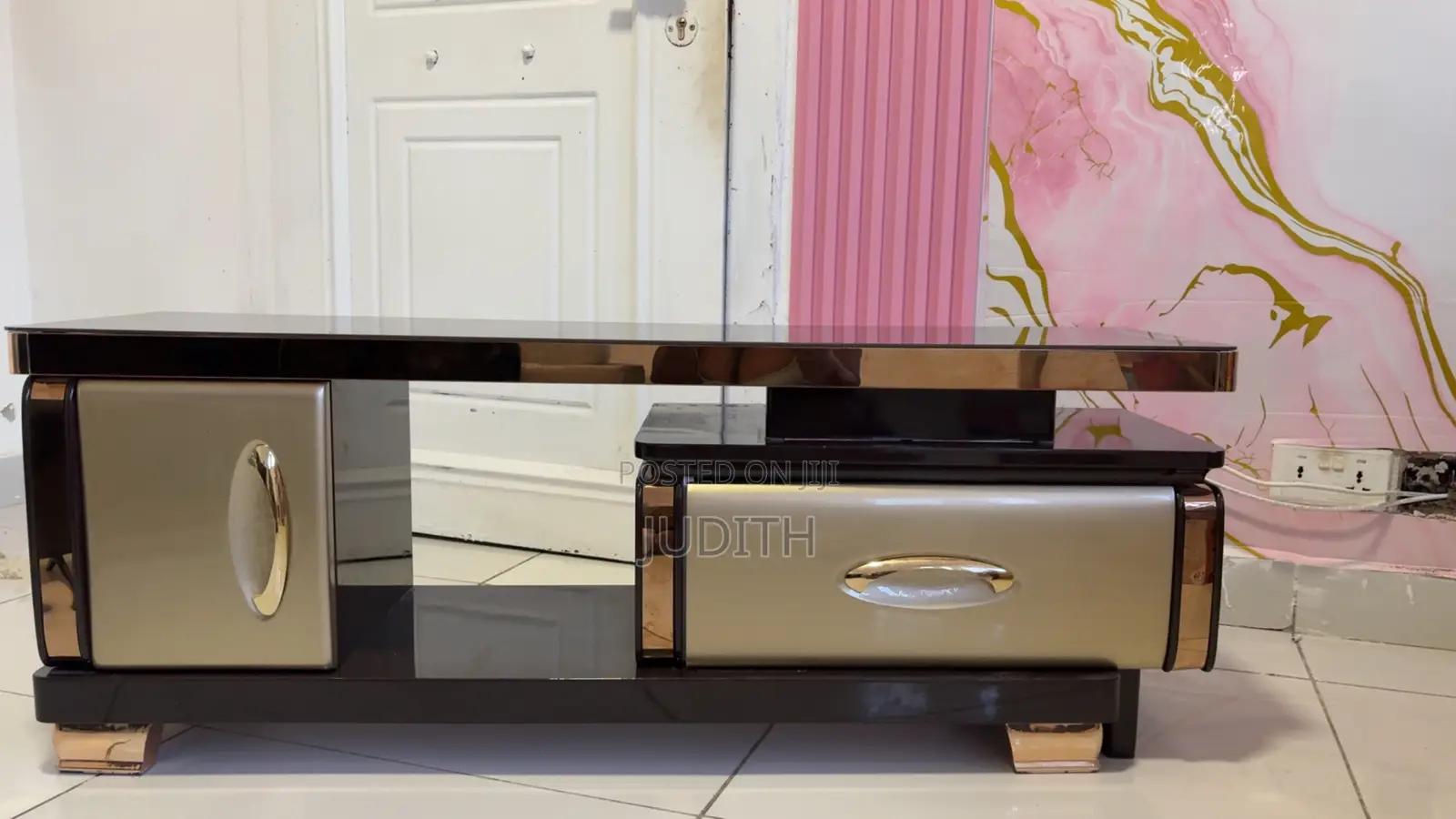 TV Stand for Sale