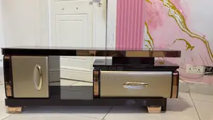 TV Stand for Sale