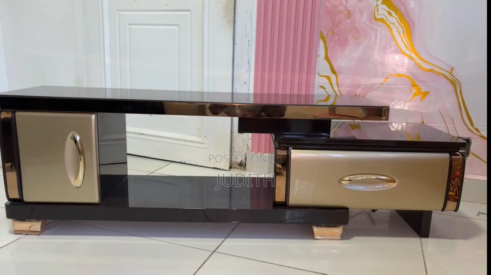 TV Stand for Sale