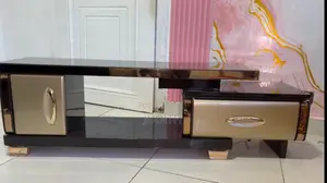 TV Stand for Sale