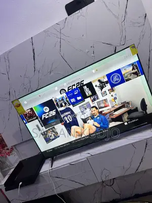 PS4 With 6 Games