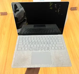 Laptop Microsoft Surface Laptop 2 8GB Intel Core i5 SSD 128GB