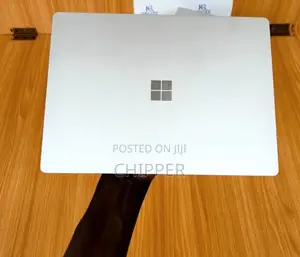 Laptop Microsoft Surface Laptop 2 8GB Intel Core i5 SSD 128GB