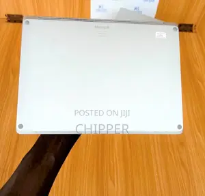 Laptop Microsoft Surface Laptop 2 8GB Intel Core i5 SSD 128GB