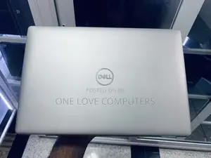 Laptop Dell Latitude 5410 16GB Intel Core i5 SSD 256GB