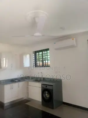 2bdrm Apartment in Little Rock Consult, Abelemkpe for rent