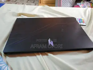 New Laptop Acer Nitro V 15 16GB Intel Core i5 SSD 512GB