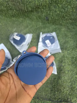 Oraimo Freepods 4 Silicone Case